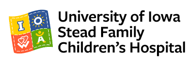 Stead Family Children's Hospital