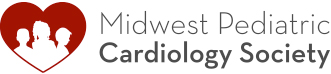 Society logo
